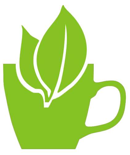 eco-firma
